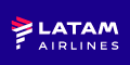 Latam Airlines (us)