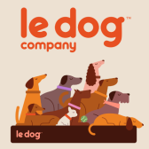 Le Dog Company