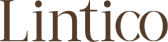 Lintico
