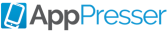 Apppresser