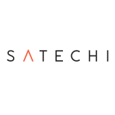 Satechi