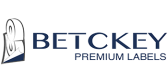 Betckey