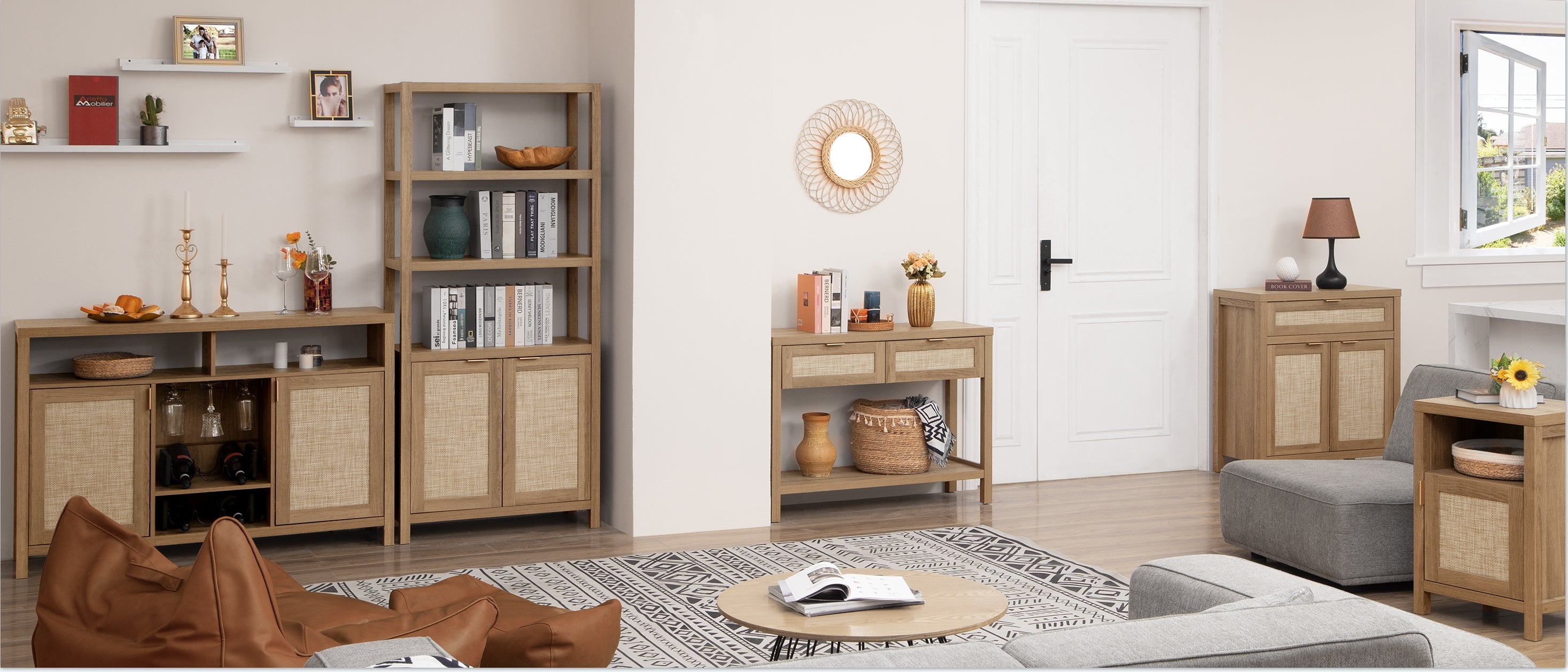 Expedia Germany, Austria & Switzerland