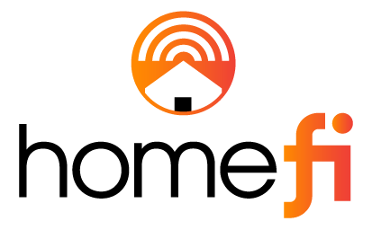 Homefi