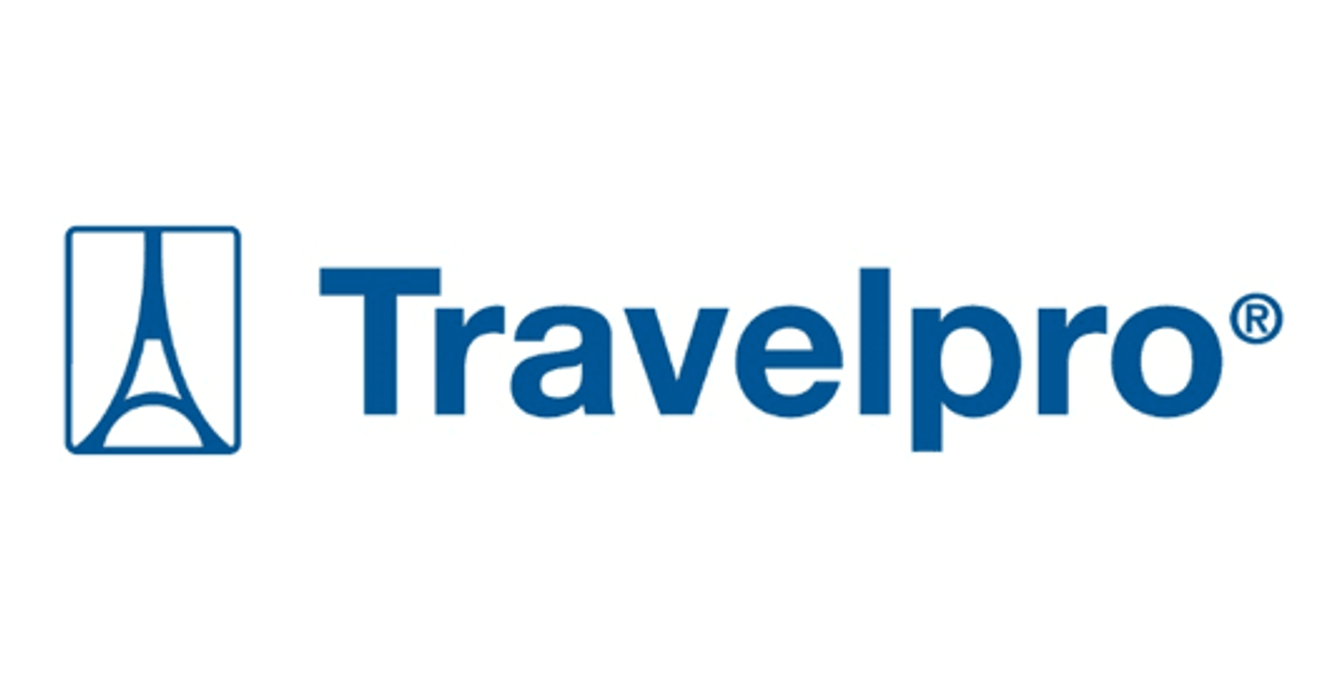 Travelpro Eu