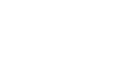 Mad Wave