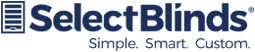 Selectblinds.com