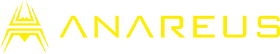 Anareus.cz
