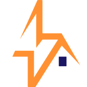 Energysage Solar Marketplace