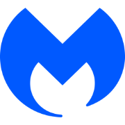 Malwarebytes